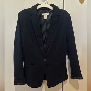 H&M Blazer